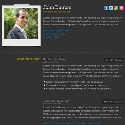 绿色清洁无害的短信轰在线轰炸