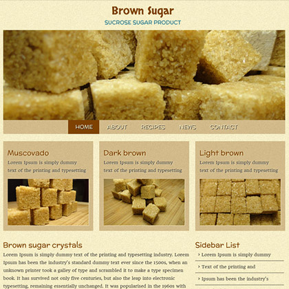 虚拟号码手机号发送平台