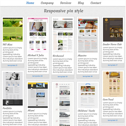 手机号在线轰炸